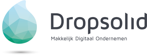 Dropsolid