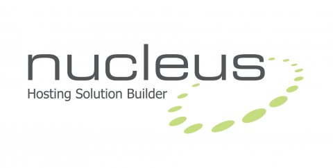 Nucleus