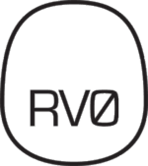 Profile picture for user rv0