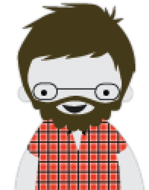 Profile picture for user sandervleugels